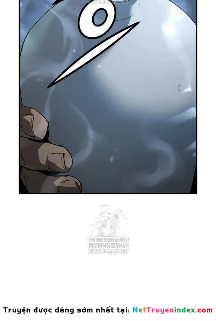 Tuyệt Thế Hồi Quy Chapter 80 - 123