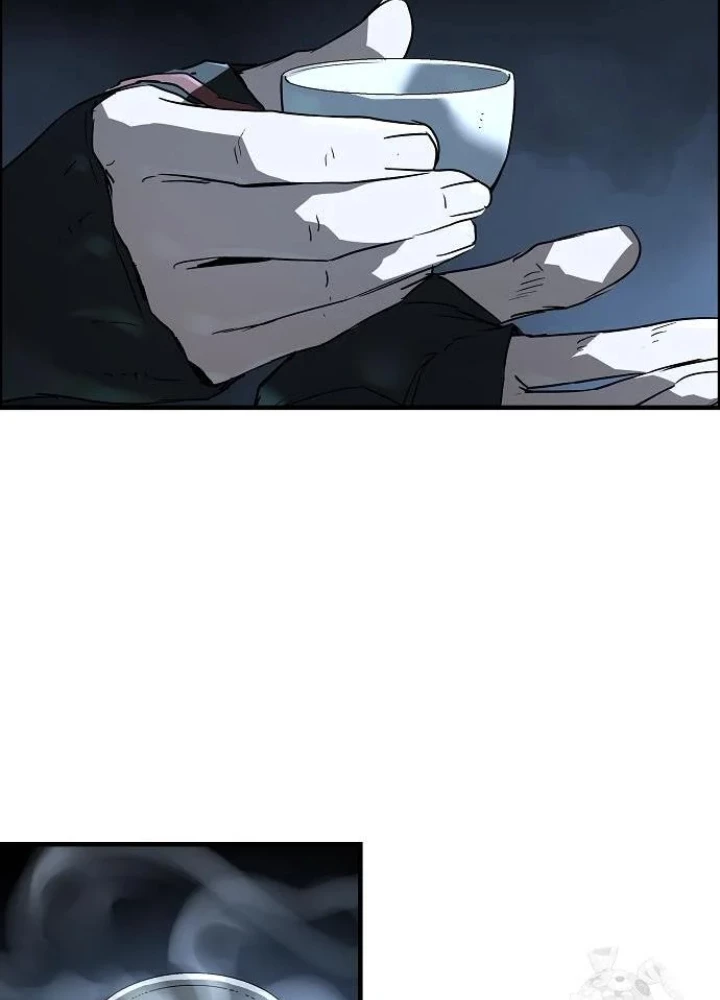 Tuyệt Thế Hồi Quy Chapter 80 - 127