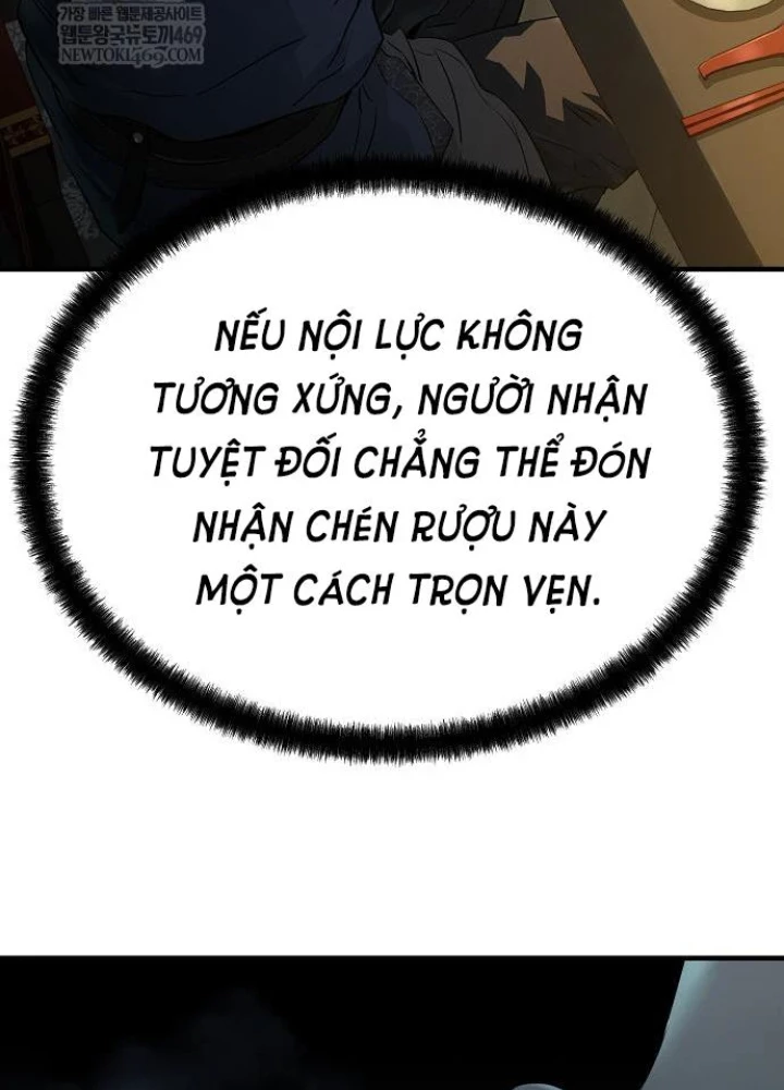 Tuyệt Thế Hồi Quy Chapter 80 - 133