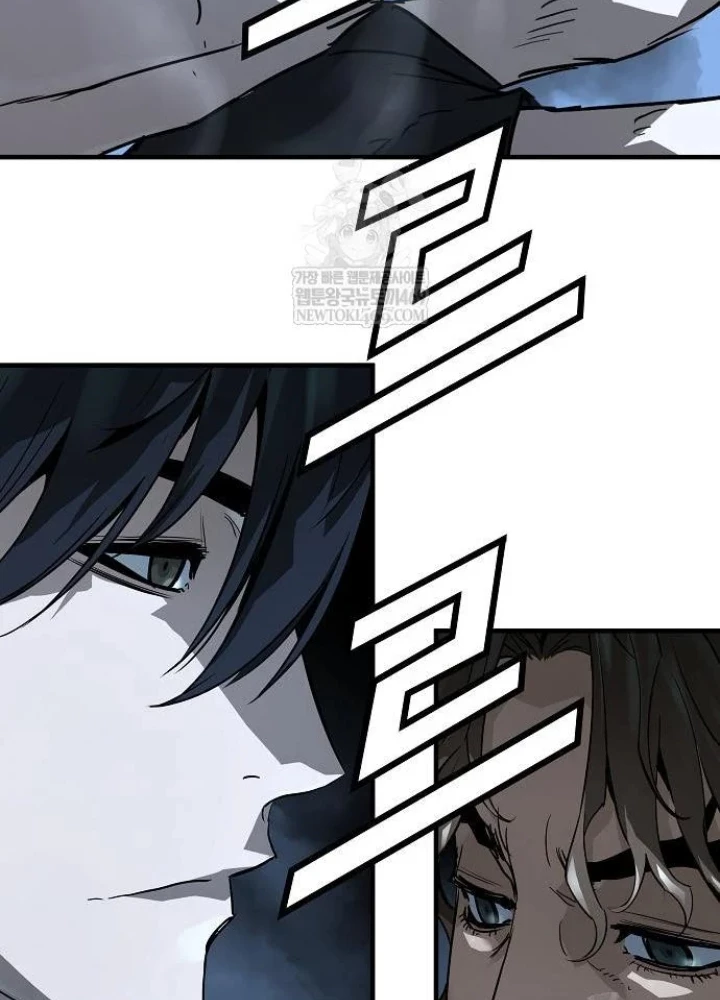 Tuyệt Thế Hồi Quy Chapter 80 - 137