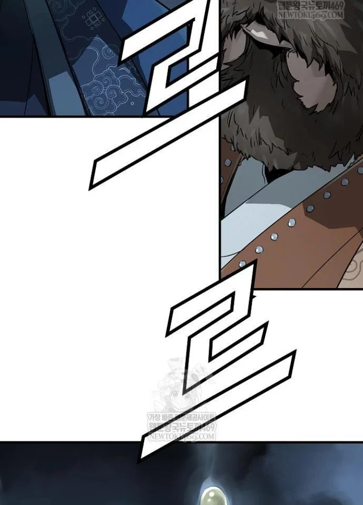 Tuyệt Thế Hồi Quy Chapter 80 - 139