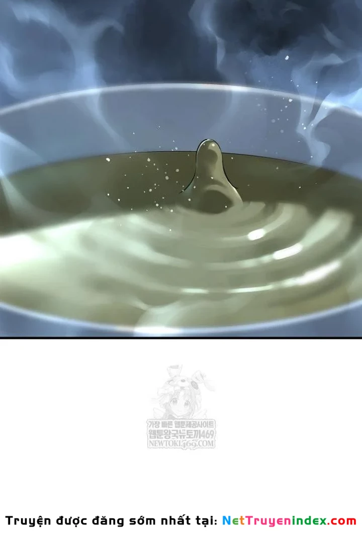 Tuyệt Thế Hồi Quy Chapter 80 - 141