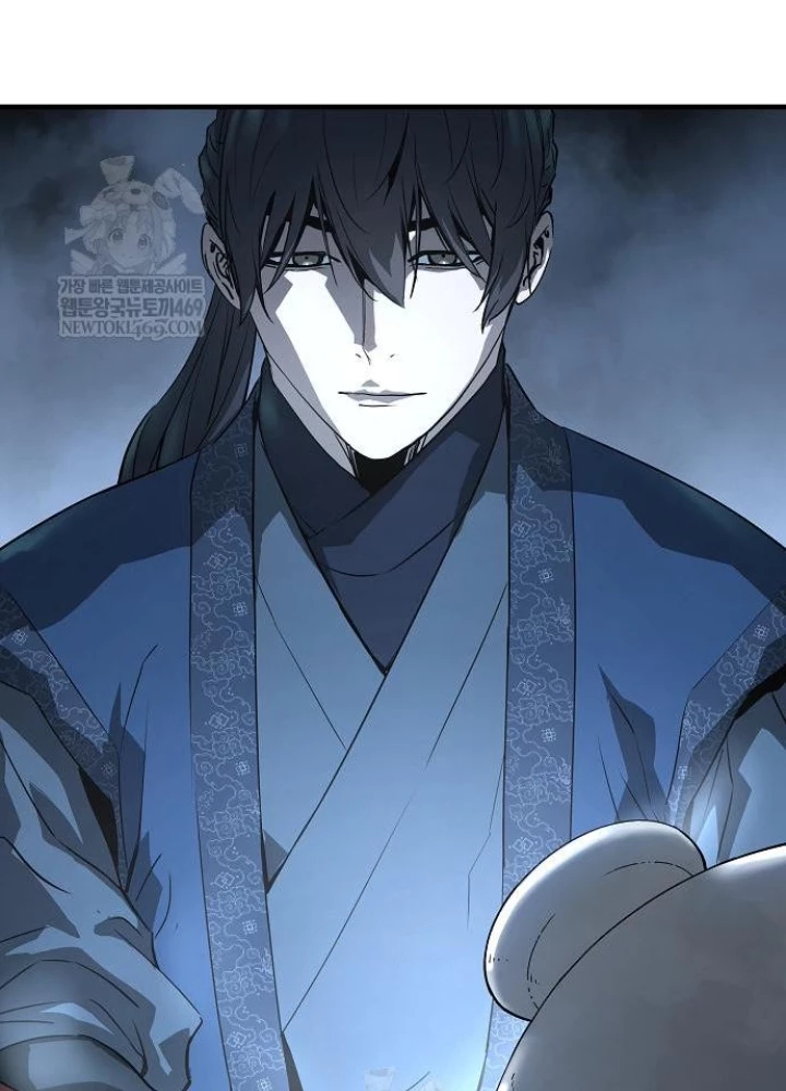 Tuyệt Thế Hồi Quy Chapter 80 - 143