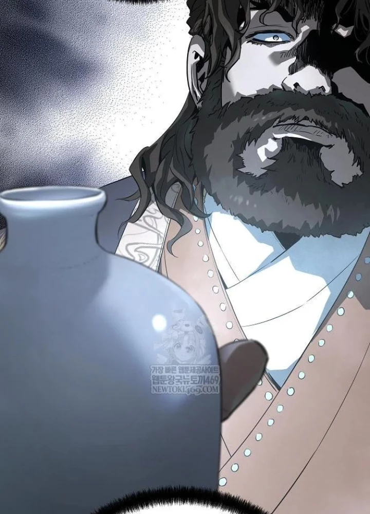 Tuyệt Thế Hồi Quy Chapter 80 - 147