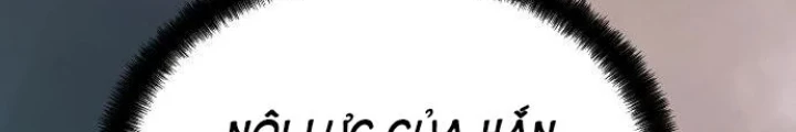 Tuyệt Thế Hồi Quy Chapter 80 - 148
