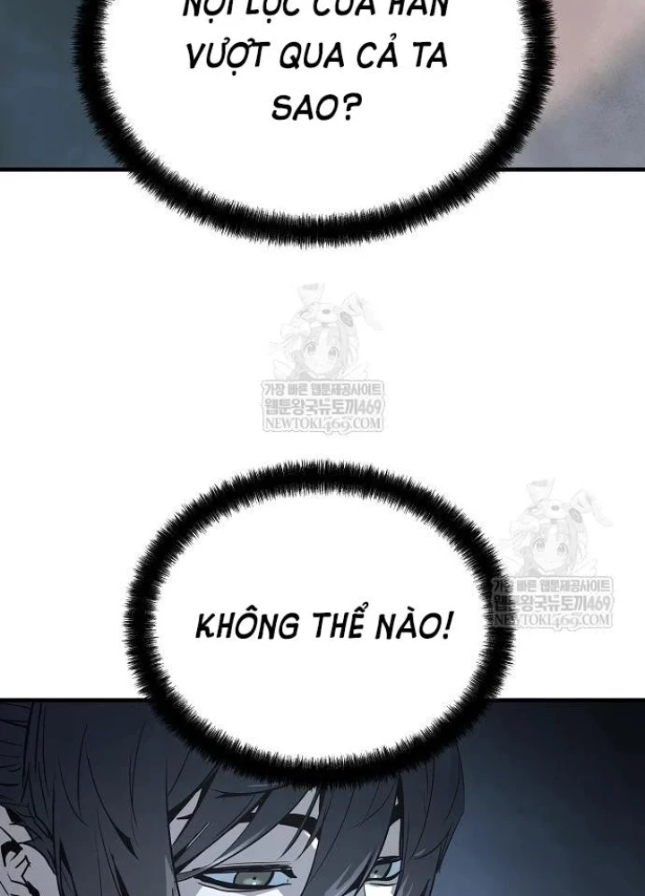 Tuyệt Thế Hồi Quy Chapter 80 - 149