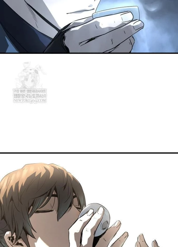 Tuyệt Thế Hồi Quy Chapter 80 - 151