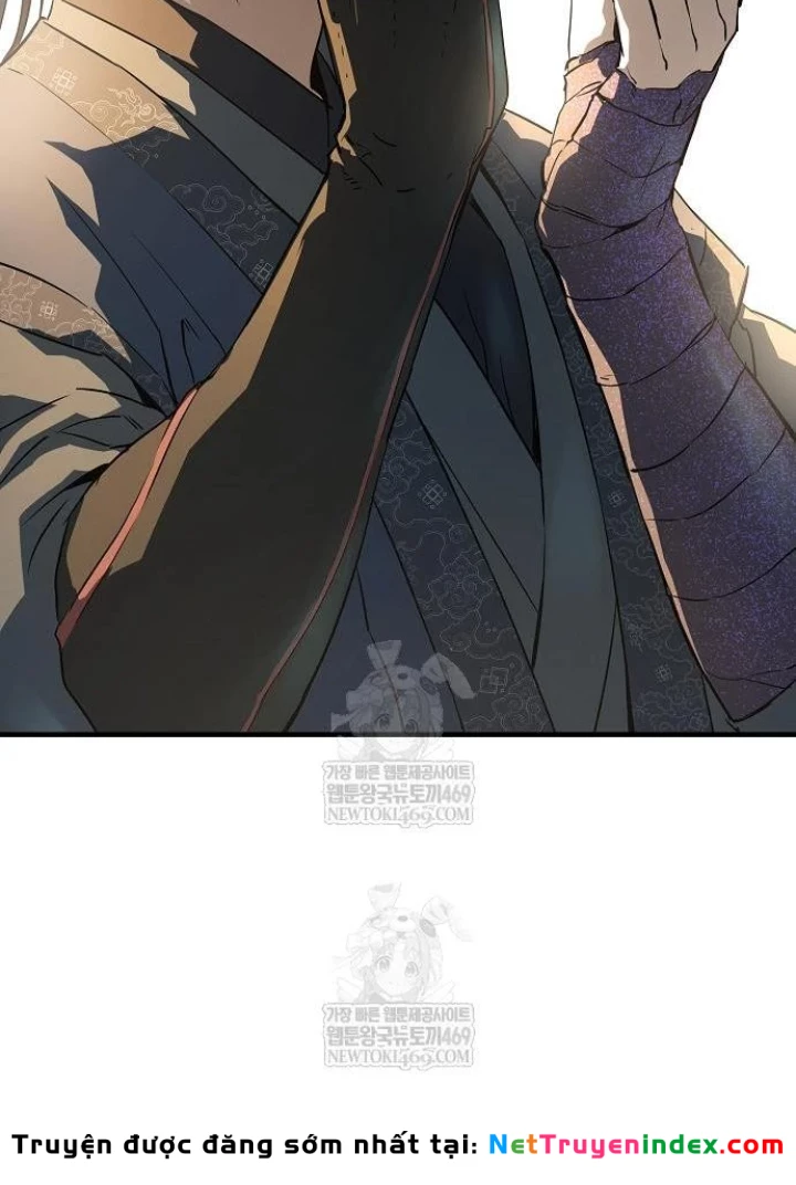 Tuyệt Thế Hồi Quy Chapter 80 - 153