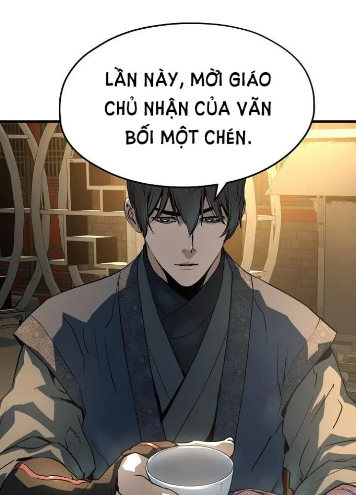 Tuyệt Thế Hồi Quy Chapter 80 - 155