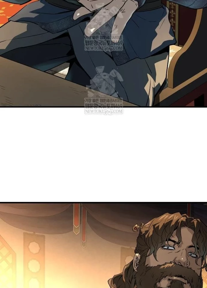 Tuyệt Thế Hồi Quy Chapter 80 - 157