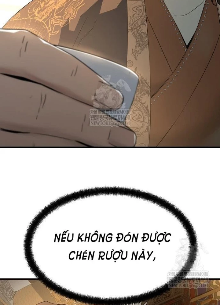 Tuyệt Thế Hồi Quy Chapter 80 - 159