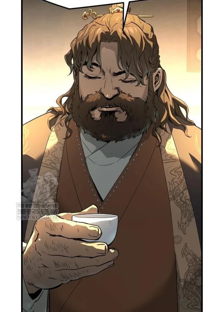 Tuyệt Thế Hồi Quy Chapter 80 - 165