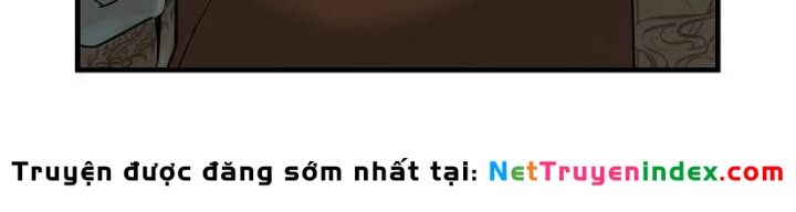 Tuyệt Thế Hồi Quy Chapter 80 - 166