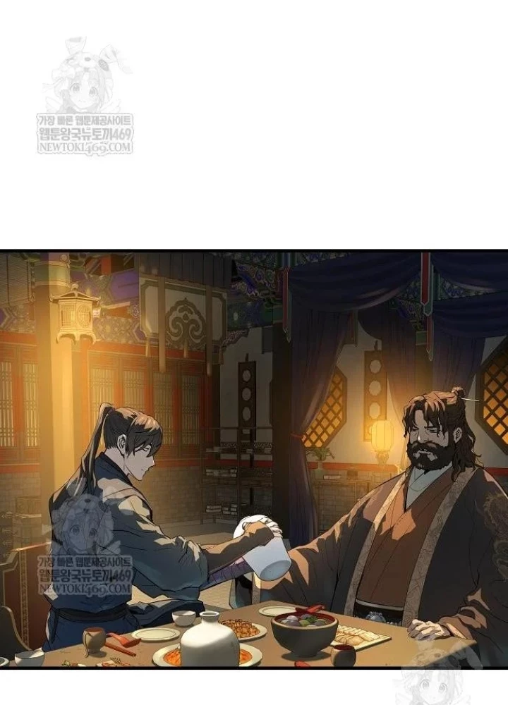 Tuyệt Thế Hồi Quy Chapter 80 - 167