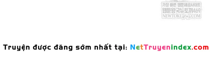 Tuyệt Thế Hồi Quy Chapter 80 - 168