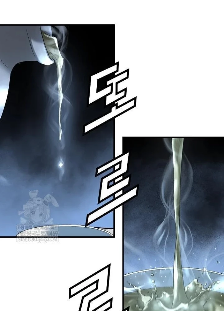 Tuyệt Thế Hồi Quy Chapter 80 - 169