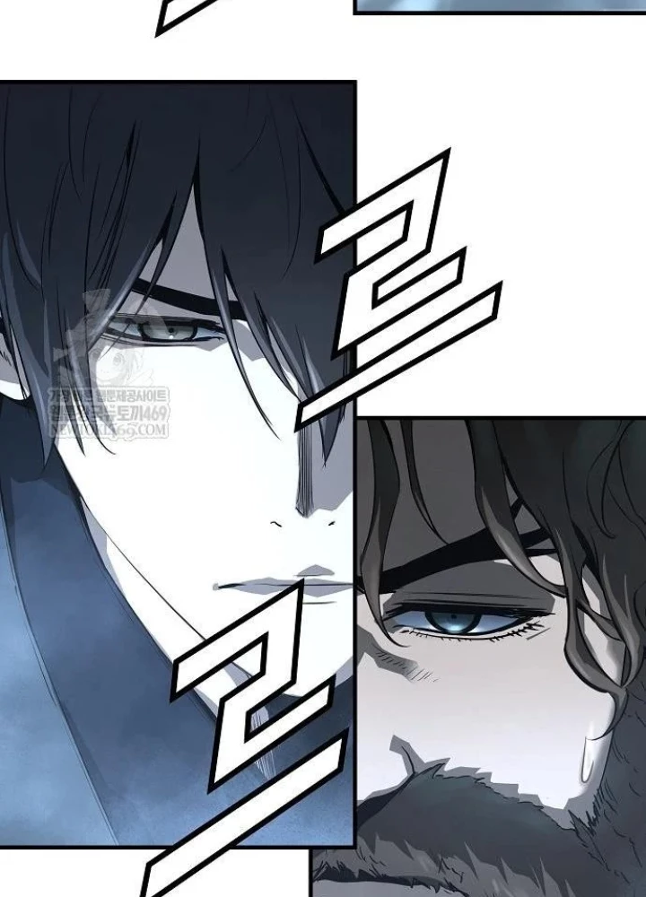 Tuyệt Thế Hồi Quy Chapter 80 - 171