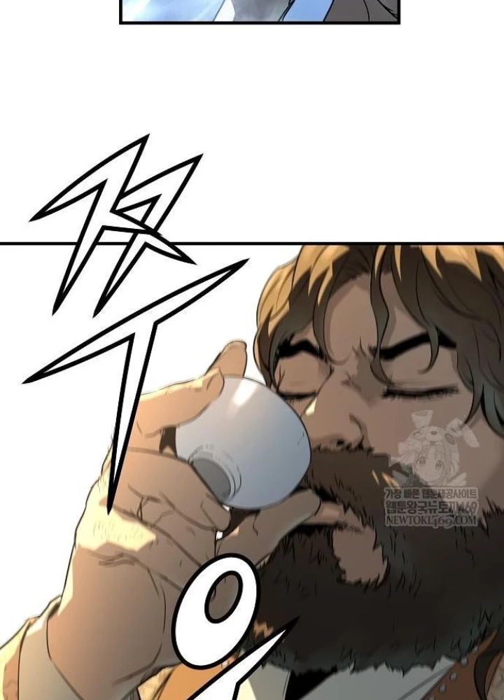 Tuyệt Thế Hồi Quy Chapter 80 - 175