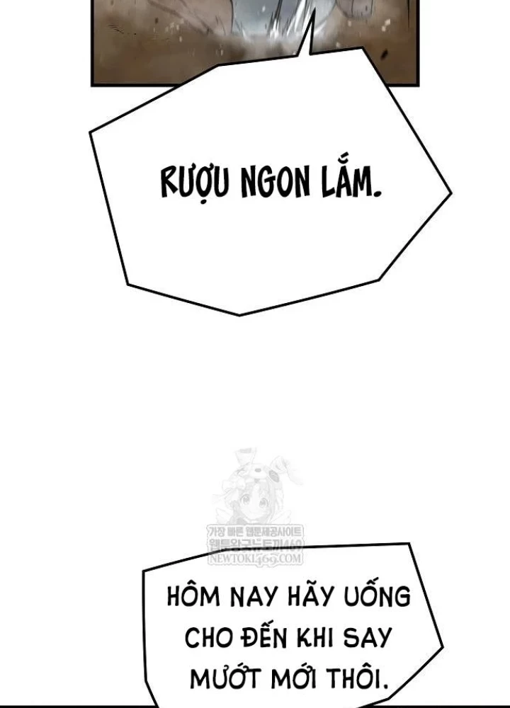 Tuyệt Thế Hồi Quy Chapter 80 - 179