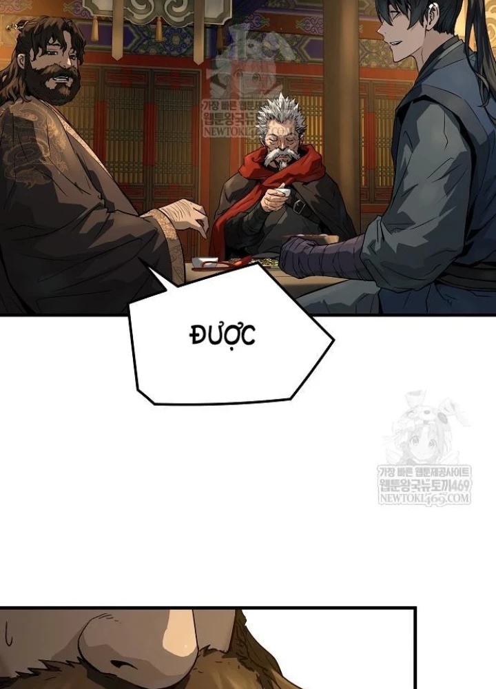 Tuyệt Thế Hồi Quy Chapter 80 - 181