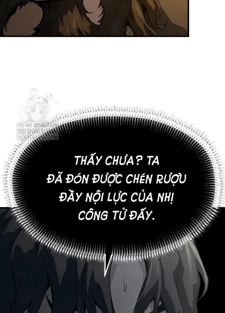 Tuyệt Thế Hồi Quy Chapter 80 - 183