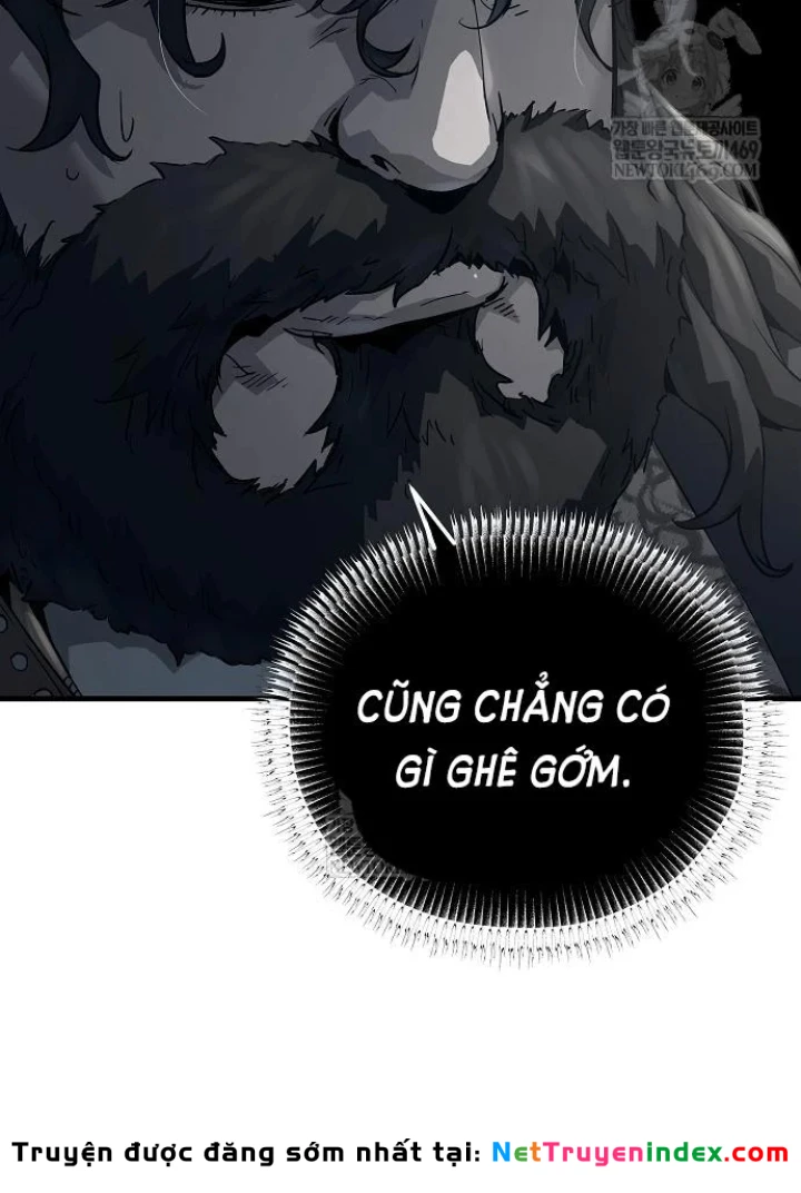 Tuyệt Thế Hồi Quy Chapter 80 - 185