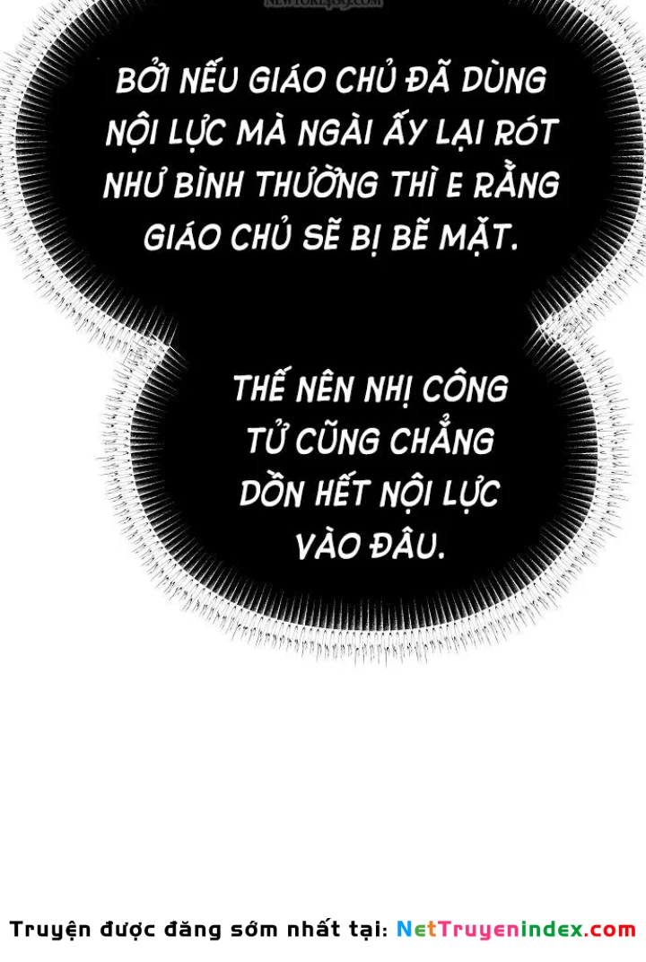 Tuyệt Thế Hồi Quy Chapter 80 - 189