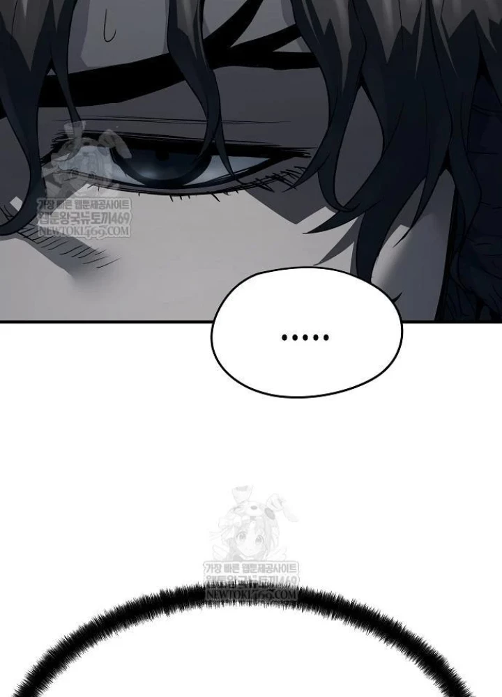 Tuyệt Thế Hồi Quy Chapter 80 - 191