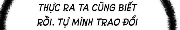 Tuyệt Thế Hồi Quy Chapter 80 - 192