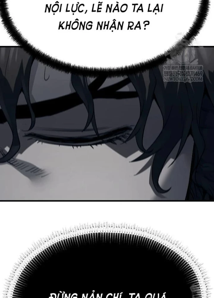 Tuyệt Thế Hồi Quy Chapter 80 - 193