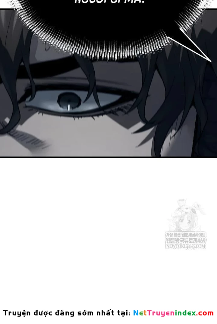 Tuyệt Thế Hồi Quy Chapter 80 - 195