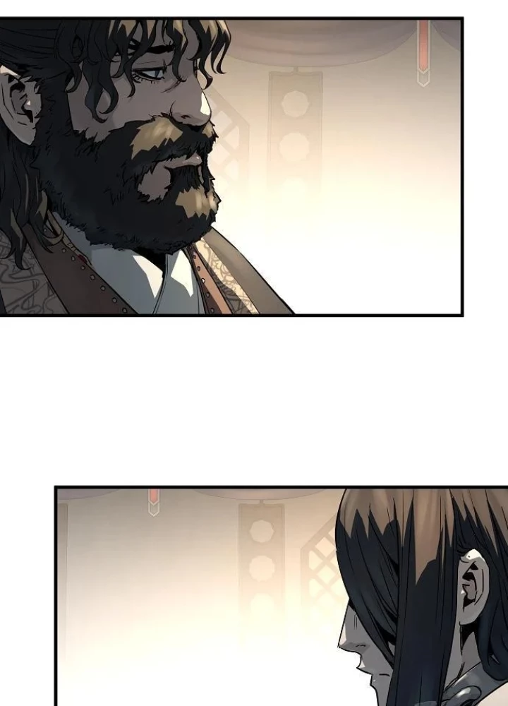 Tuyệt Thế Hồi Quy Chapter 80 - 197