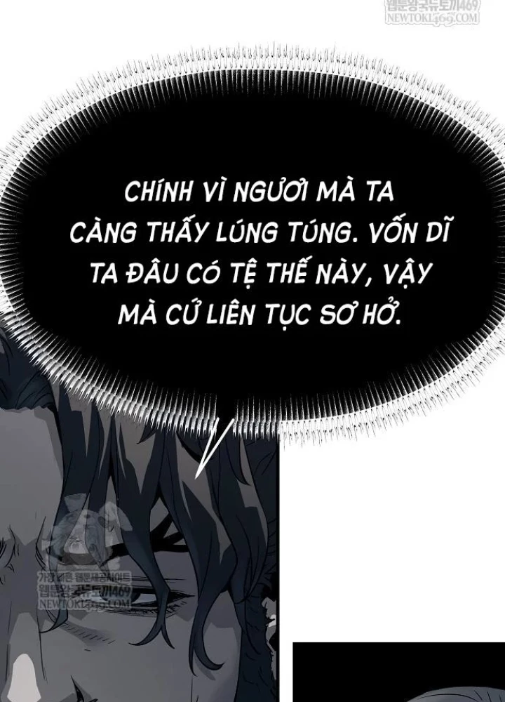 Tuyệt Thế Hồi Quy Chapter 80 - 199