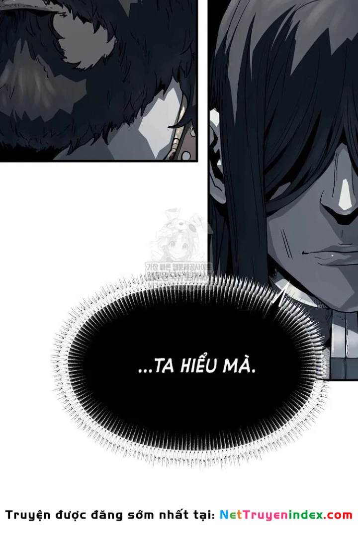 Tuyệt Thế Hồi Quy Chapter 80 - 201