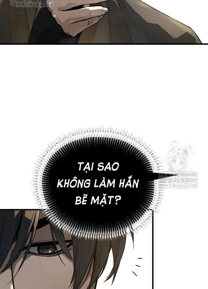 Tuyệt Thế Hồi Quy Chapter 80 - 205