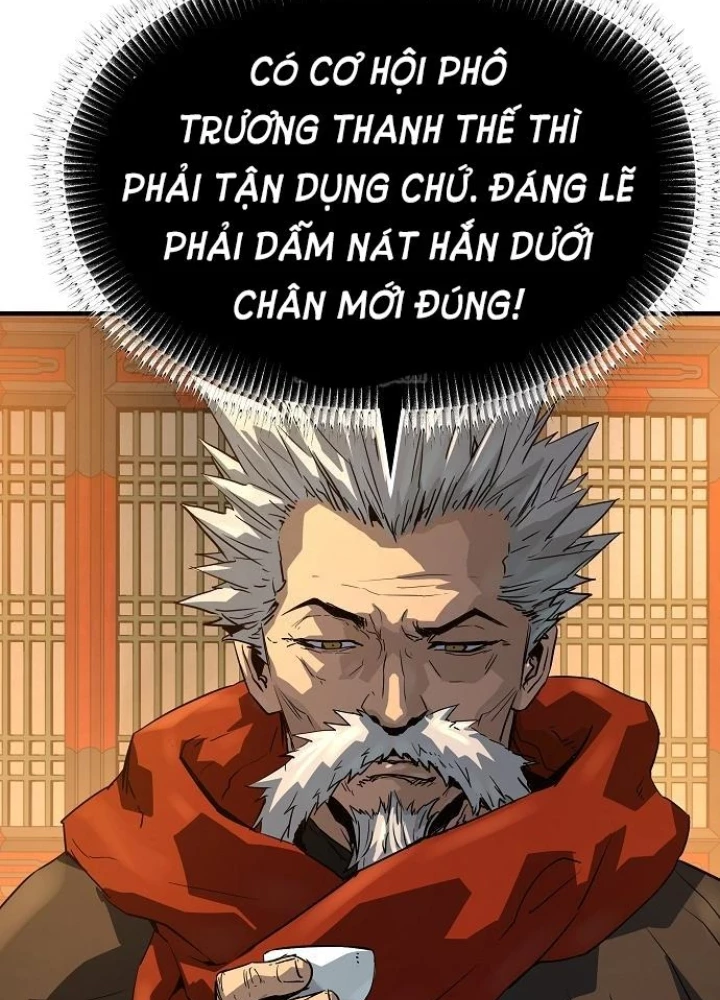 Tuyệt Thế Hồi Quy Chapter 80 - 209