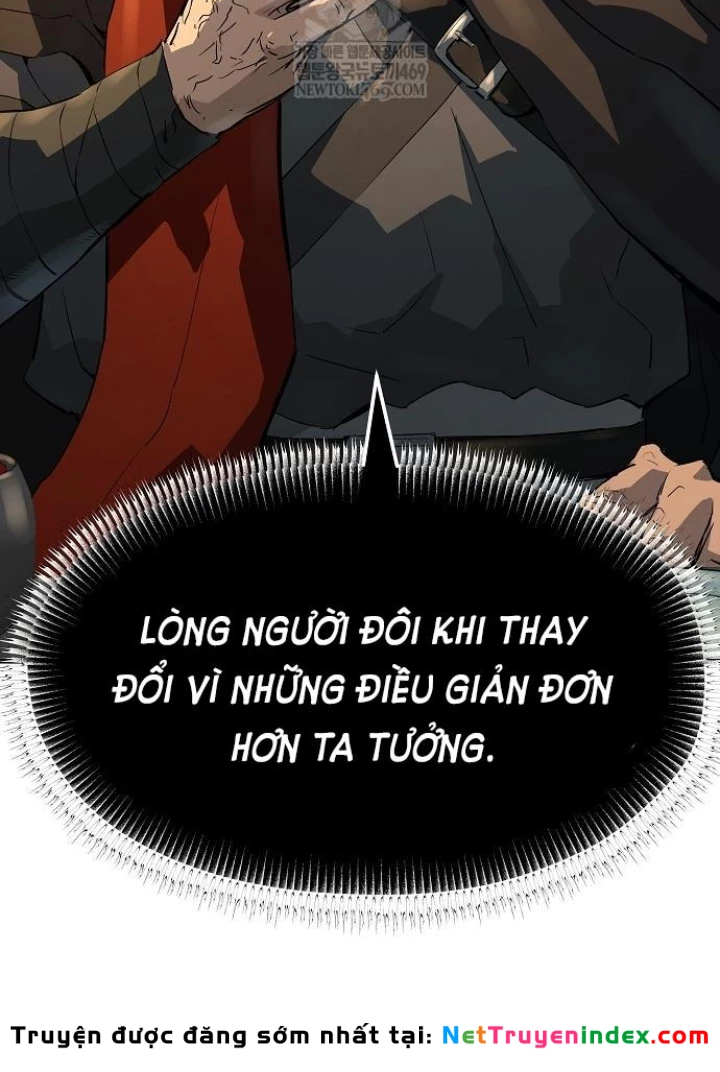 Tuyệt Thế Hồi Quy Chapter 80 - 211