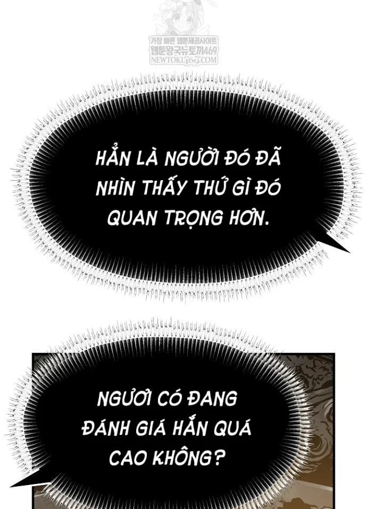 Tuyệt Thế Hồi Quy Chapter 80 - 213