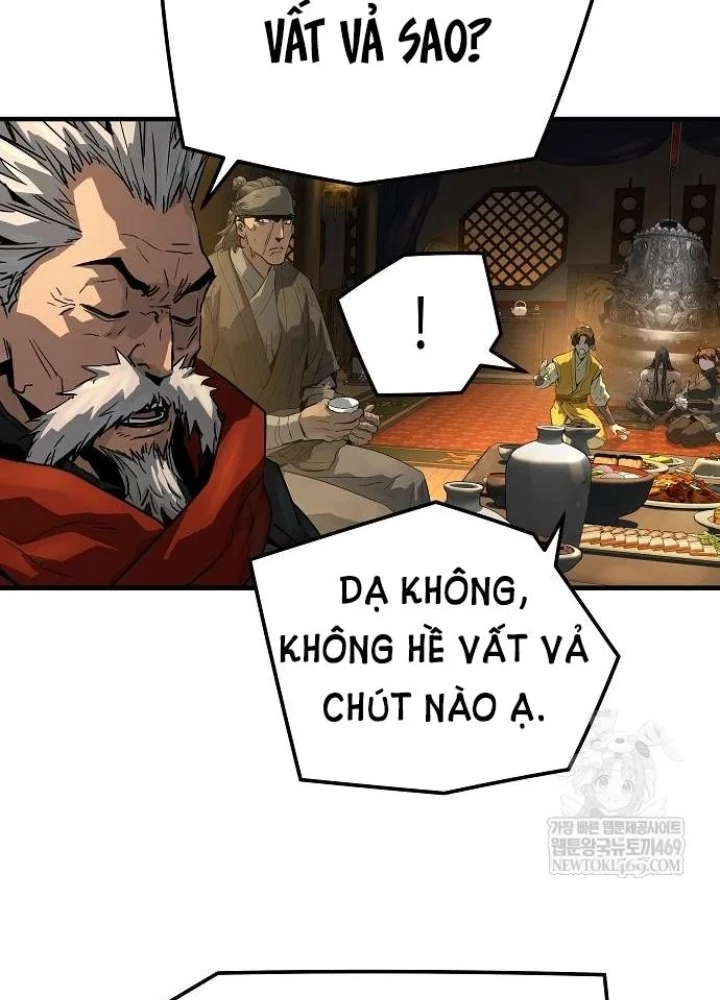 Tuyệt Thế Hồi Quy Chapter 80 - 221