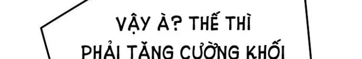 Tuyệt Thế Hồi Quy Chapter 80 - 222