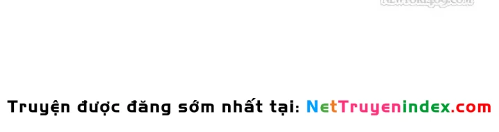 Tuyệt Thế Hồi Quy Chapter 80 - 224