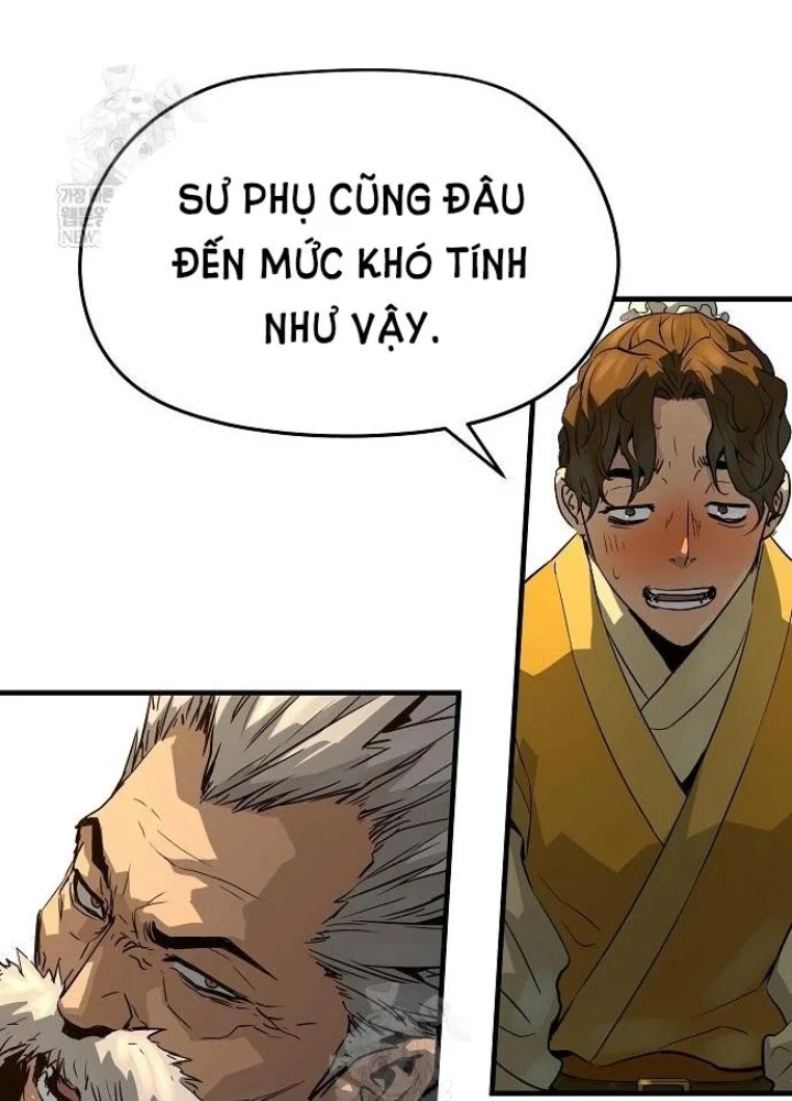 Tuyệt Thế Hồi Quy Chapter 80 - 227