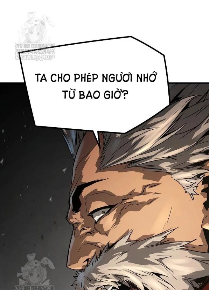 Tuyệt Thế Hồi Quy Chapter 80 - 233