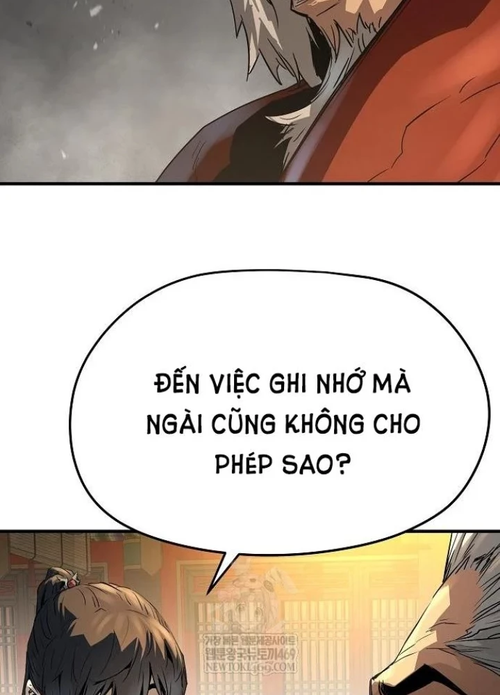 Tuyệt Thế Hồi Quy Chapter 80 - 235