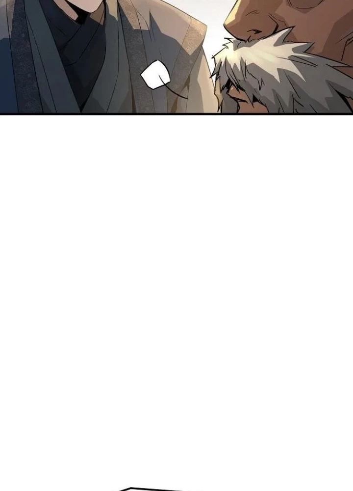 Tuyệt Thế Hồi Quy Chapter 80 - 237