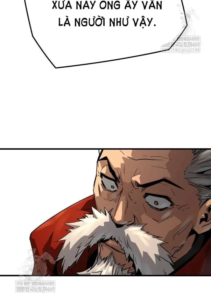 Tuyệt Thế Hồi Quy Chapter 80 - 239