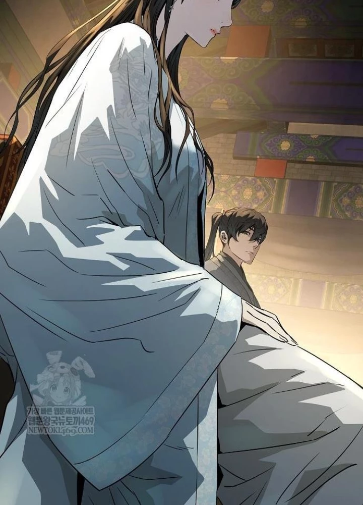 Tuyệt Thế Hồi Quy Chapter 80 - 243