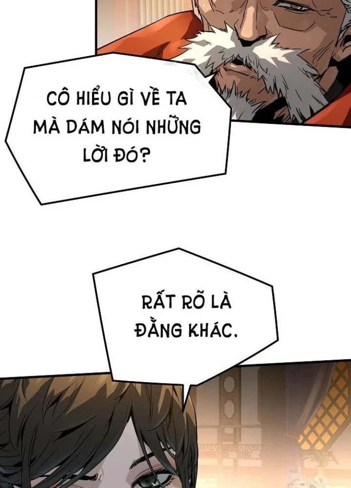 Tuyệt Thế Hồi Quy Chapter 80 - 247