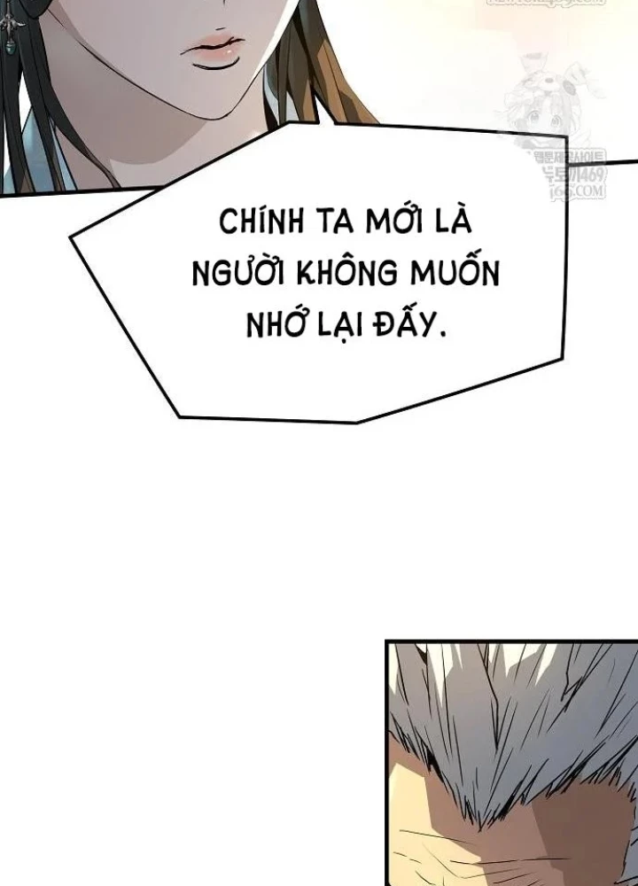 Tuyệt Thế Hồi Quy Chapter 80 - 249