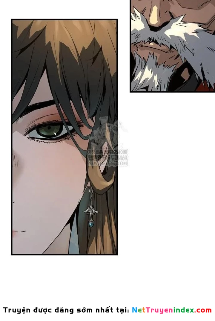 Tuyệt Thế Hồi Quy Chapter 80 - 251